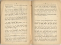 LEÇONS DE CHOSES USUELLES par Ernest Vlasto (Charles Bayle et Cie, Paris, 1883) Page 60